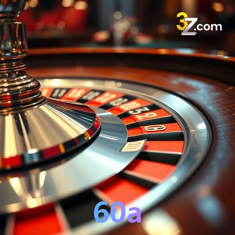 60a Jogo Responsável